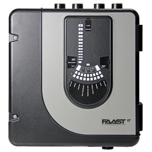 FL0122E | Aspiratiemelders